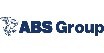 ABS GROUP