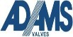 ADAMS