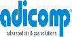 ADICOMP