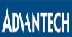 ADVANTECH