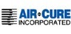 AIR CURE