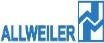 ALLWEILER