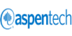 ASPENTECH