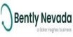 BENTLY NEVADA