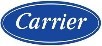 CARRIER