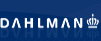 DAHLMAN