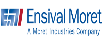 ENSIVAL