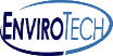 ENVIROTECH