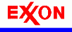 EXXON