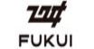 FUKUI