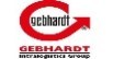 GEBHARDT