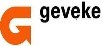 GEVEKE