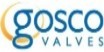 GOSCO