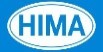 HIMA