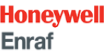 HONEYWELL ENRAF