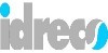 IDRECO