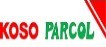 KOSO PARCOL