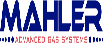 MAHLER