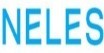 NELES
