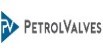 PETROL VALVES