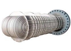 MERKEZLİ TÜPLER