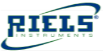 RIELS