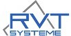 RVT