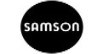 SAMSON