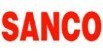 SANCO