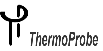 THERMO PROBE