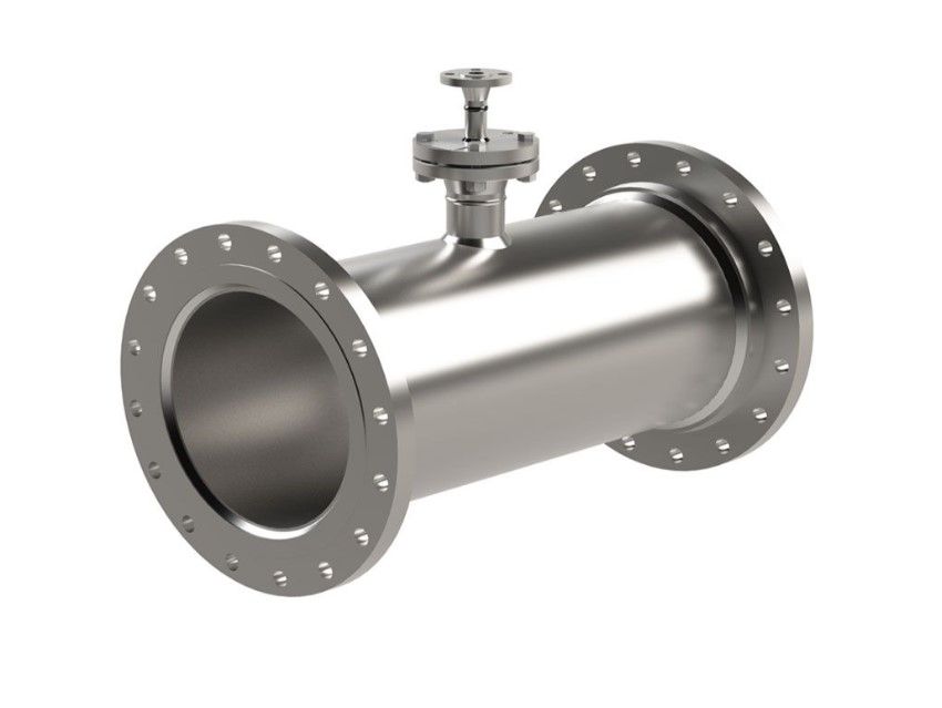 KIZGINLIK GİDERİCİ